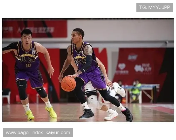 宁波町渥创队史首次连胜辽粤 黑马之势冲击季后赛格局