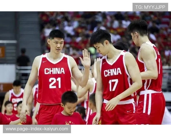 防守体系应对球星缺阵 团队篮球弥补伤病损失