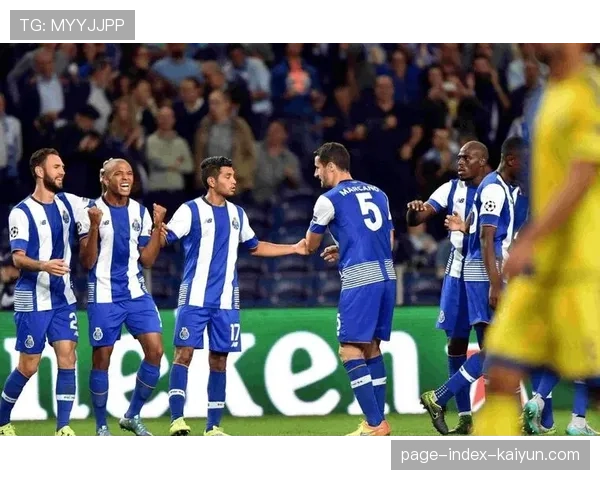 赫塔费主帅赛后总结主场不敌塞维利亚保级压力持续增加