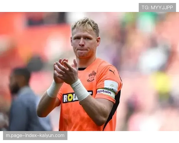 纽卡斯尔门将位置悬念未解，拉姆斯代尔与波普竞争上岗