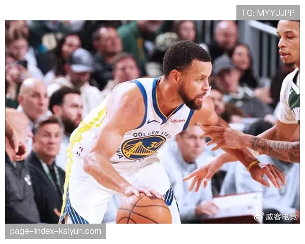 雄鹿爆冷击败太阳 罗林斯26分10篮板7助攻全面数据