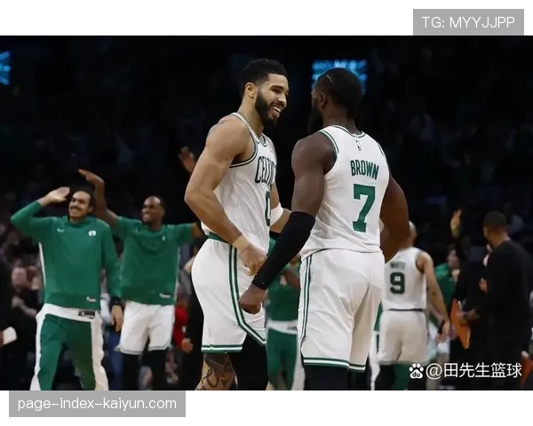 河南队两胜一平两负积一分 攻防转换效率需优化