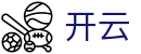 开云(kaiyun)官方网站 - 官方主页快捷入口